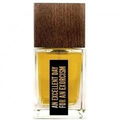 An Excellent Day For an Exorcism (Extrait de Parfum)