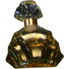 A by Annabella (Parfum) by Annabella