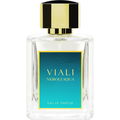 Neroli Aqua by Viali