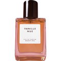 Vanille Nue by Beauty Pie