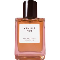 Vanille Nue by Beauty Pie