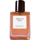 Vanille Nue by Beauty Pie