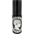 Strangers In Blood (Eau de Parfum) by Aromantik