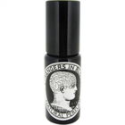 Strangers In Blood (Eau de Parfum) von Aromantik