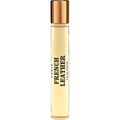 French Leather (Perfume Oil) by Memo Paris