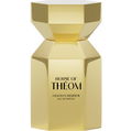 Heaven's Reserve by House of Thêom