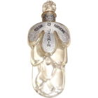 Odeur Parisienne - Jasmin von Bouton