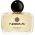 Souls on Fire - Osmanthus Floral