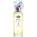 Eau de Sisley 3 von Sisley