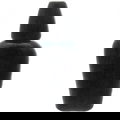 Wind for Men von Wind