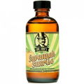 Savannah Sunrise (Aftershave) von Dr. Jon's
