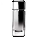 212 VIP Black Extra von Carolina Herrera