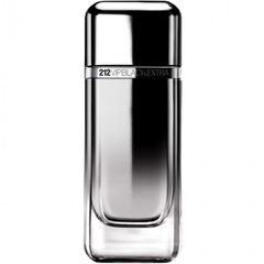 212 VIP Black Extra von Carolina Herrera