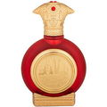 Bahrain von Taif Al-Emarat / طيف الإمارات