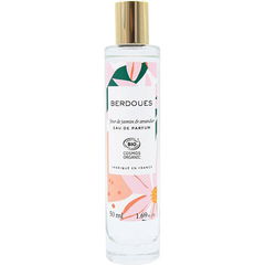 Fleur de Jasmin & Amandier von Berdoues