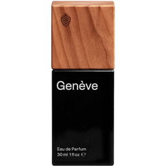 Genève von Favorit & Co