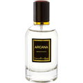 Arcana von Venetian Master Perfumer