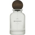 Brandy Ice von Monkoku