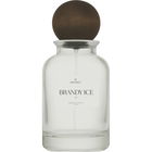 Brandy Ice von Monkoku