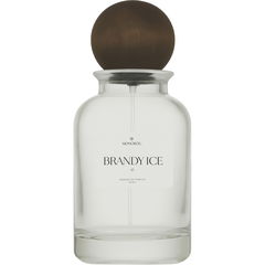 Brandy Ice von Monkoku