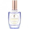 Eau de Ortansia / オーデオルタンシア (Eau de Cologne) by Joul's Verni / ジュールヴェルニ