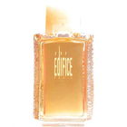 Édifice by Paolo Conti