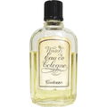 Wasch-Eau de Cologne von Contezza