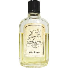 Wasch-Eau de Cologne von Contezza