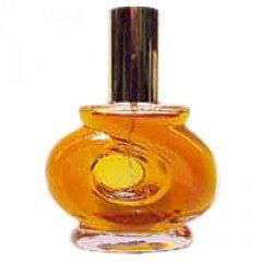 Galanos (Eau de Parfum) by Galanos