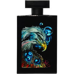 Visionary von Simone Paris