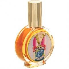 Moonstone (Eau de Toilette) von Sage Machado