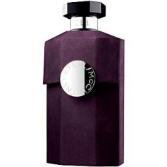 Stella Velvet Edition by Stella McCartney Stella Velvet Edition by Stella McCartney