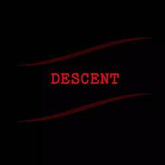 Descent by Deconstructing Eden