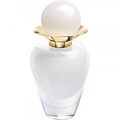 Le Gemme - Calaluna Collezione Murano von Bvlgari