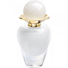 Le Gemme - Calaluna Collezione Murano von Bvlgari