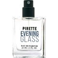 Evening Glass (Eau de Parfum) von Pirette