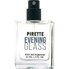 Evening Glass (Eau de Parfum) von Pirette
