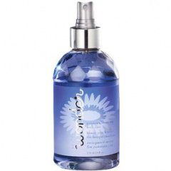 Wonder - Passion Blossom Tea von Avon