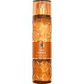 Viva Vanilla (Fragrance Mist)