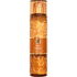 Viva Vanilla (Fragrance Mist)