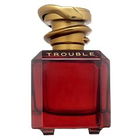 Trouble by Boucheron