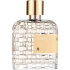 Spice Tonka by Extratto