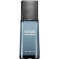 Dark Temptation (Eau de Toilette) by Axe / Lynx