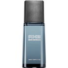 Dark Temptation (Eau de Toilette) von Axe