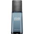Dark Temptation (Eau de Toilette)