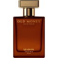 Old Money von Arabian Aroma