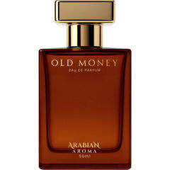 Old Money von Arabian Aroma