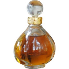 Arabesque (Perfume) von Merle Norman
