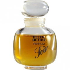 Soir (Parfum) von Ellen Betrix