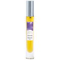 Ananda by Anu Essentials